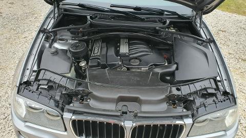 BMW X3 E83  (150KM) - 25 999  PLN, 2006 - Chmielnik - wyprzedaż | Autoria.pl