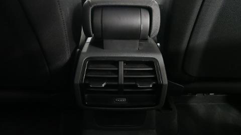 Audi Q3 8U  (150KM) -  139 900  PLN, 2022 - Długołęka - wyprzedaż | Autoria.pl
