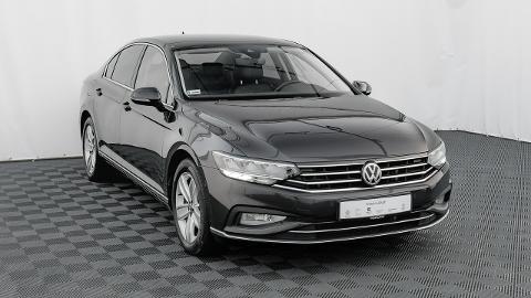 Volkswagen Passat B8  (190KM) - 99 850  PLN, 2020 - Gdańsk - wyprzedaż | Autoria.pl