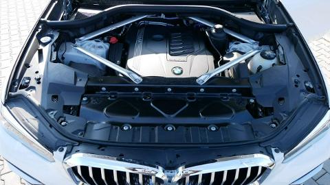 BMW X5 G05  (333KM) -  319 000  PLN, 2022 - Goczałkowice-Zdrój - wyprzedaż | Autoria.pl