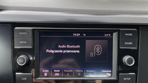 Volkswagen Polo VI  (65KM) - 47 900  PLN, 2018 - Tarnowskie Góry - wyprzedaż | Autoria.pl