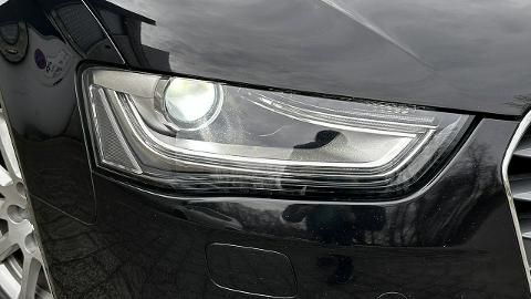 Audi A4 B8  (150KM) - 40 900  PLN, 2014 - Kutno - wyprzedaż | Autoria.pl