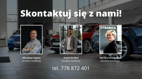 Volvo V60 II  (190KM) -  129 900  PLN, 2020 - Myślenice - wyprzedaż | Autoria.pl