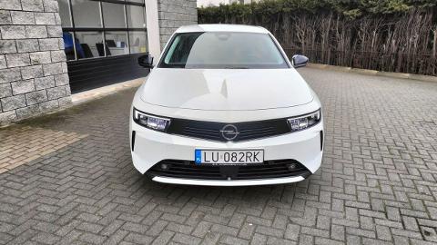 Opel Astra L  (110KM) - 86 900  PLN, 2023 - Konopnica - wyprzedaż | Autoria.pl