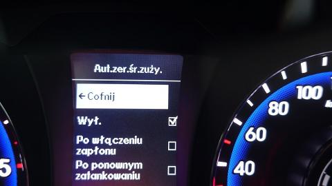 Hyundai i40 (141KM) - 72 900  PLN, 2018 - Mysłowice - wyprzedaż | Autoria.pl