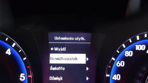 Hyundai i40 (141KM) - 72 900  PLN, 2018 - Mysłowice - wyprzedaż | Autoria.pl