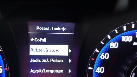 Hyundai i40 (141KM) - 72 900  PLN, 2018 - Mysłowice - wyprzedaż | Autoria.pl