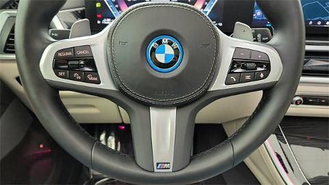 BMW X5 G05  (490KM) -  288 000  PLN, 2024 - Katowice - wyprzedaż | Autoria.pl