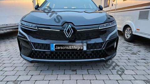 Renault Megane IV  (218KM) -  150 100  PLN, 2022 - Kiczyce - wyprzedaż | Autoria.pl
