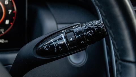 Hyundai Tucson IV  (150KM) -  109 900  PLN, 2021 - Piotrków Trybunalski - wyprzedaż | Autoria.pl