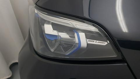 BMW X7 G07  (530KM) -  389 900  PLN, 2021 - Poznań - wyprzedaż | Autoria.pl