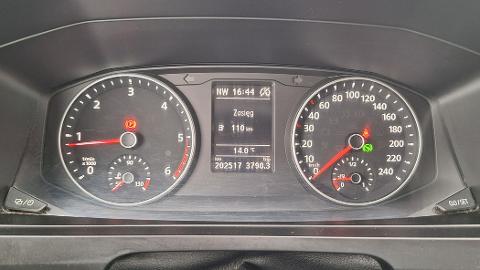 Volkswagen Transporter T6 (150KM) - 95 900  PLN, 2017 - Lębork - wyprzedaż | Autoria.pl