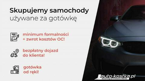 Audi Q3 8U  (140KM) - 65 999  PLN, 2014 - Kąty Opolskie - wyprzedaż | Autoria.pl