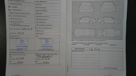 Volkswagen Polo V  (75KM) - 29 499  PLN, 2015 - Kąty Opolskie - wyprzedaż | Autoria.pl