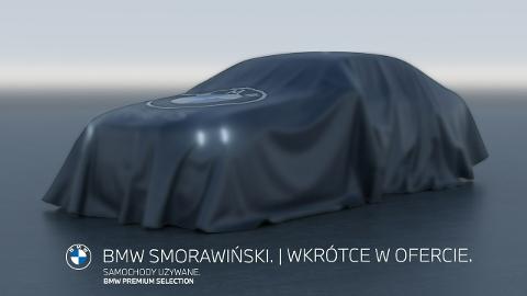 BMW X1 F48  (190KM) -  109 900  PLN, 2018 - Poznań - wyprzedaż | Autoria.pl