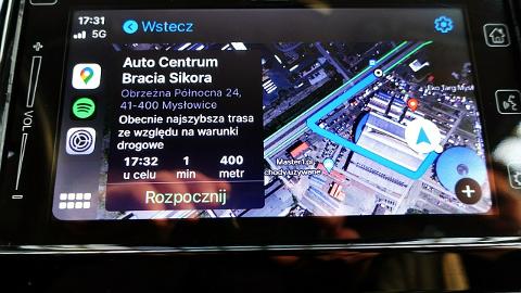 Suzuki Vitara III  (120KM) - 73 900  PLN, 2018 - Mysłowice - wyprzedaż | Autoria.pl