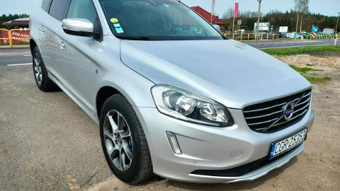 Volvo XC 60 I  (136KM) - 66 900  PLN, 2015 - Dolna Grupa - wyprzedaż | Autoria.pl