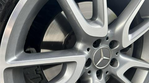 Mercedes-Benz E 53 AMG W213  (435KM) -  229 900  PLN, 2019 - Żory - wyprzedaż | Autoria.pl