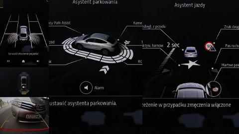 Renault Arkana (158KM) -  117 990  PLN, 2022 - Mysłowice - wyprzedaż | Autoria.pl