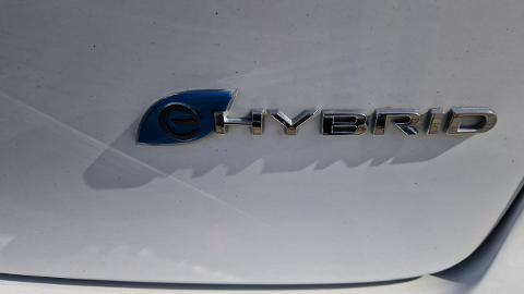 Chrysler Pacifica (262KM) -  129 900  PLN, 2019 - Karczew - wyprzedaż | Autoria.pl
