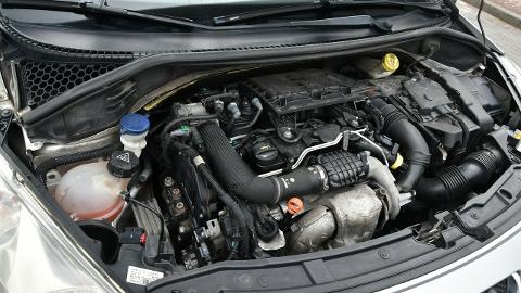 Peugeot 207 (68KM) - 9 900  PLN, 2012 - Kampinos - wyprzedaż | Autoria.pl