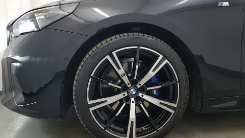 BMW Seria  5 G60  (197KM) -  309 900  PLN, 2023 - Poznań - wyprzedaż | Autoria.pl