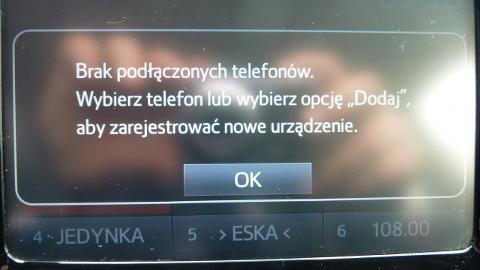 Toyota Aygo II  (69KM) - 42 900  PLN, 2017 - Wągrowiec - wyprzedaż | Autoria.pl