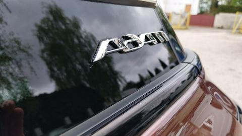 Opel Adam (89KM) - 34 900  PLN, 2017 - Bydgoszcz - wyprzedaż | Autoria.pl