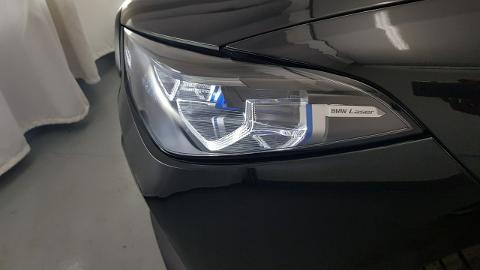 BMW Seria  8 G14/G15/G16  (340KM) -  459 900  PLN, 2023 - Poznań - wyprzedaż | Autoria.pl