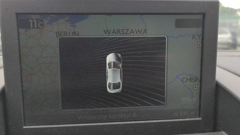 Peugeot RCZ (156KM) - 43 900  PLN, 2014 - Goczałkowice-Zdrój - wyprzedaż | Autoria.pl