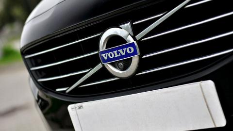Volvo V60 I  (120KM) - 46 900  PLN, 2018 - Płock - wyprzedaż | Autoria.pl