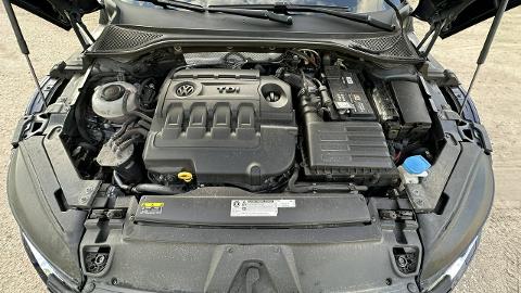 Volkswagen Arteon (190KM) -  105 900  PLN, 2018 - Józefkowo - wyprzedaż | Autoria.pl