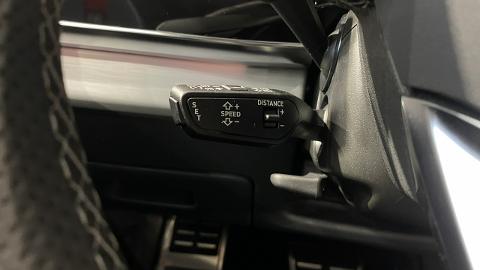 Audi SQ8 (507KM) -  532 900  PLN, 2023 - Myślenice - wyprzedaż | Autoria.pl