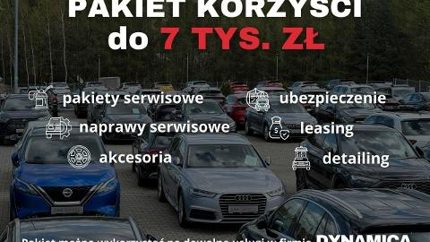 Audi SQ8 (507KM) -  532 900  PLN, 2023 - Myślenice - wyprzedaż | Autoria.pl