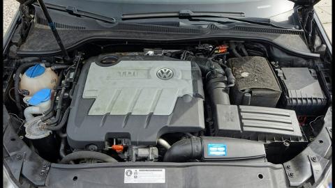 Volkswagen Golf VI  (110KM) - 28 999  PLN, 2010 - Nowy Sącz - wyprzedaż | Autoria.pl