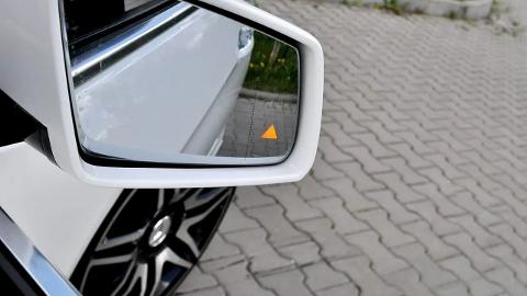 Mercedes-Benz Klasa E W212  (306KM) -  115 900  PLN, 2014 - Płock - wyprzedaż | Autoria.pl
