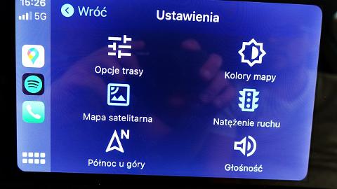 Ford Focus Mk4  (150KM) - 94 900  PLN, 2020 - Mysłowice - wyprzedaż | Autoria.pl