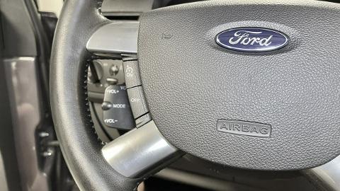 Ford Kuga I  (140KM) - 39 100  PLN, 2012 - Częstochowa - wyprzedaż | Autoria.pl