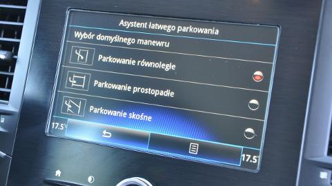 Renault Megane IV  (100KM) - 48 800  PLN, 2017 - Alwernia - wyprzedaż | Autoria.pl