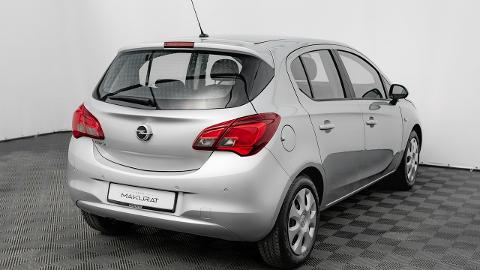 Opel Corsa F  (75KM) - 41 850  PLN, 2019 - Gdańsk - wyprzedaż | Autoria.pl