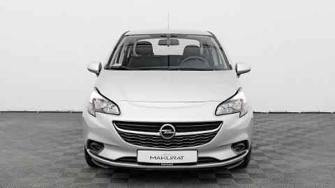 Opel Corsa F  (75KM) - 41 850  PLN, 2019 - Gdańsk - wyprzedaż | Autoria.pl