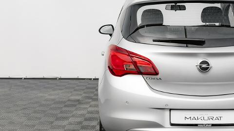 Opel Corsa F  (75KM) - 41 850  PLN, 2019 - Gdańsk - wyprzedaż | Autoria.pl