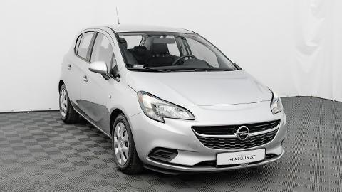 Opel Corsa F  (75KM) - 41 850  PLN, 2019 - Gdańsk - wyprzedaż | Autoria.pl