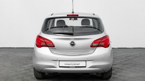 Opel Corsa F  (75KM) - 41 850  PLN, 2019 - Gdańsk - wyprzedaż | Autoria.pl