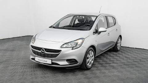 Opel Corsa F  (75KM) - 41 850  PLN, 2019 - Gdańsk - wyprzedaż | Autoria.pl