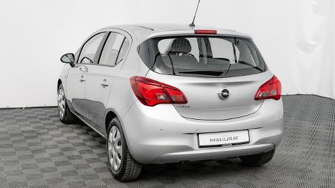 Opel Corsa F  (75KM) - 41 850  PLN, 2019 - Gdańsk - wyprzedaż | Autoria.pl