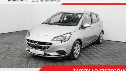 Opel Corsa F  (75KM) - 41 850  PLN, 2019 - Gdańsk - wyprzedaż | Autoria.pl