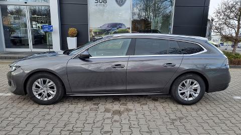 Peugeot 508 1.5 BlueHDi Active S&S (130KM) - 83 900  PLN, 2019 - Radom - wyprzedaż | Autoria.pl