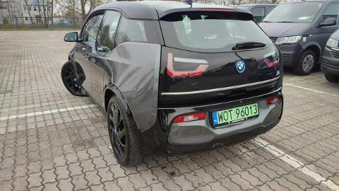 BMW i3 I  (183KM) -  103 900  PLN, 2019 - Otwock - wyprzedaż | Autoria.pl