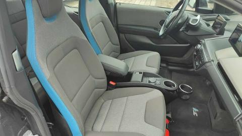 BMW i3 I  (183KM) -  103 900  PLN, 2019 - Otwock - wyprzedaż | Autoria.pl